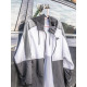 2pcs Fishing Rod Racks With Suction Cup For Car 