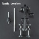 Lightweight Fishing Line Winder Spooler 