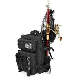 25L Fishing Hunting Bag 