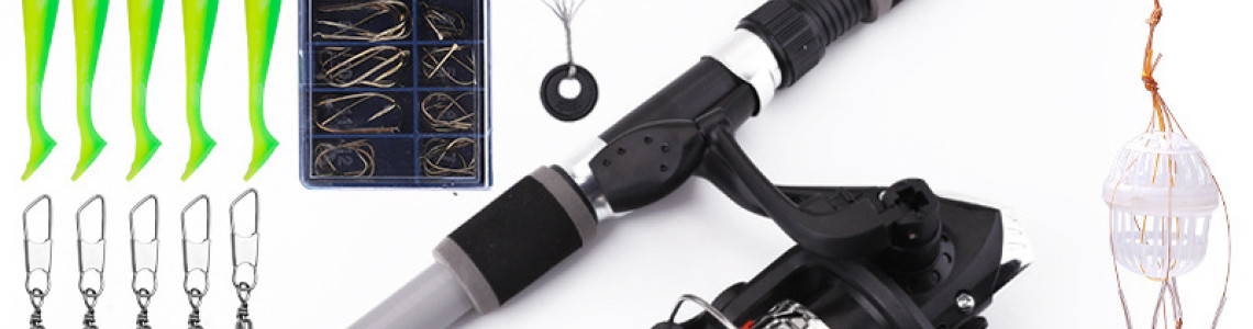 Cost of Fishing Equipment in Kenya (Full Price Guide 2026)