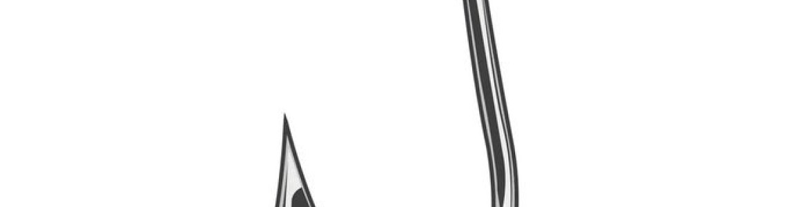 Essential Fishing Gear in Kenya: What Every Angler Needs