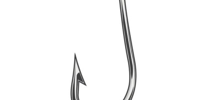 Circle Hooks vs J-Hooks: Best Choice for Kenya
