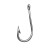 Circle Hooks vs J-Hooks: Best Choice for Kenya