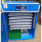 FULL HATCHER FULL SETTER 1056 EGGS AUTOMATIC INCUBATOR
