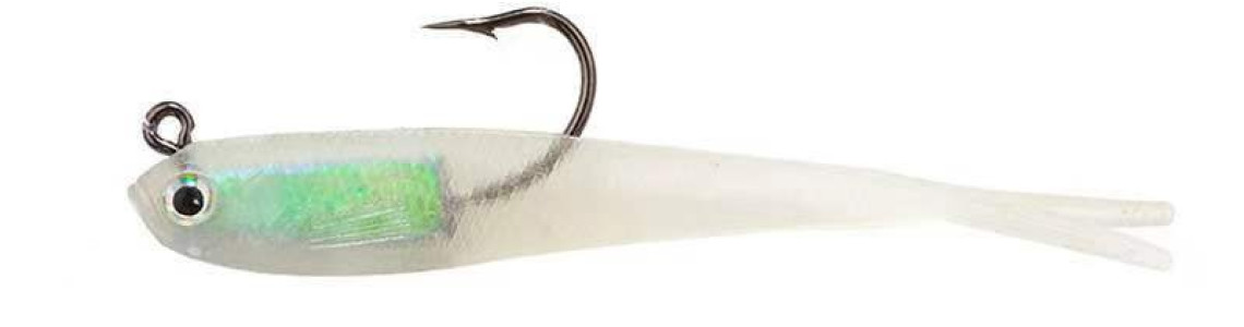 Noeby NBL 9060 90mm 32g Lure Guide | Kenya
