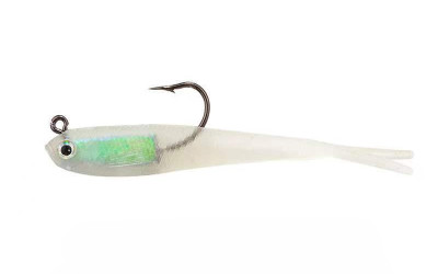 Noeby NBL 9060 90mm 32g Lure Guide | Kenya