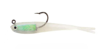 Noeby NBL 9060 90mm 32g Lure Guide | Kenya