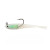 Noeby NBL 9060 90mm 32g Lure Guide | Kenya