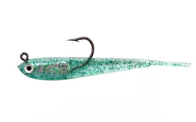 Noeby Soft Baits: Rigging Guide for Kenyan Anglers