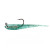 Noeby Soft Baits: Rigging Guide for Kenyan Anglers