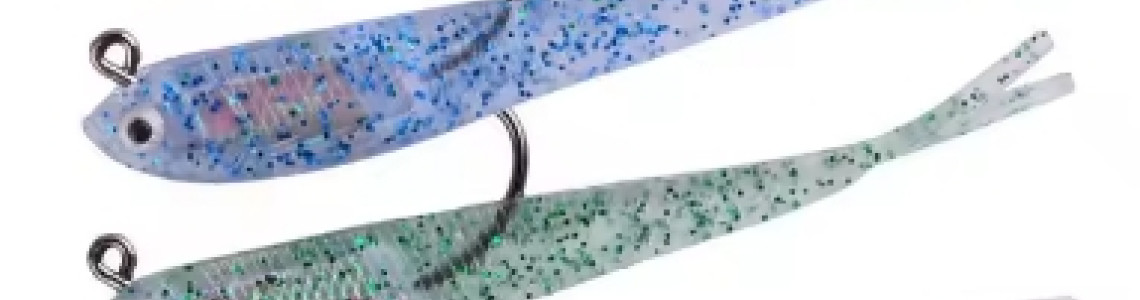 Noeby NBL 9093 NS007 Topwater Lure | MFT Kenya
