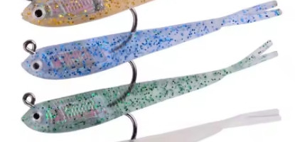 Noeby NBL 9093 NS007 Topwater Lure | MFT Kenya