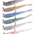 Noeby NBL 9093 NS007 Topwater Lure | MFT Kenya