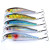 Best Fishing Lures for Catching Nile Perch in Kenya