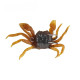 5pcs Bionic-Crab Silicone-Soft Bait-Artificial Lifelike-Fishing Lure 