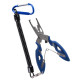 Multifunction Fishing Pliers Tools 
