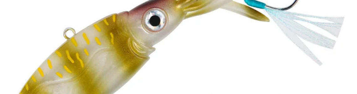 Best Fishing Equipment for Deep Sea Fishing in Kenya