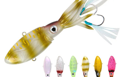 Best Fishing Equipment for Deep Sea Fishing in Kenya