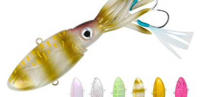 Best Fishing Equipment for Deep Sea Fishing in Kenya