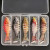 How to Store and Transport Fish Properly Using Cooler Boxes