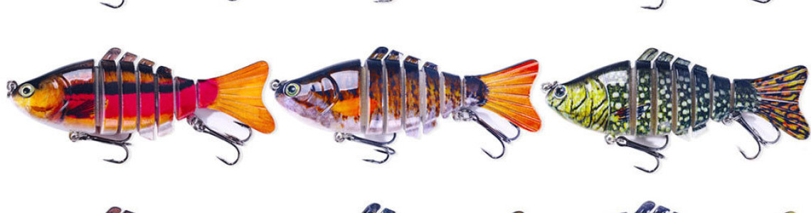 Selling Fish in Kenya: Market Channels, Freshness and Pricing