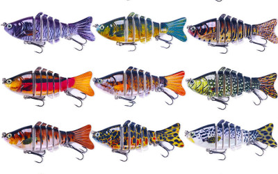Selling Fish in Kenya: Market Channels, Freshness and Pricing