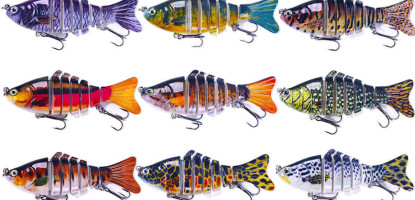 Selling Fish in Kenya: Market Channels, Freshness and Pricing