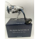 SHIMANO SARAGOSA SW14000 XG