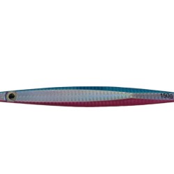 JIGGING LURE 150G