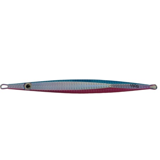 JIGGING LURE 150G JIGGING LURE 150G