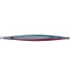 JIGGING LURE 150G JIGGING LURE 150G