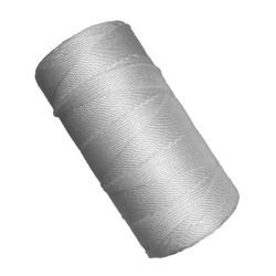 POLYESTER FISHING TWINE 100g x 250 PCS