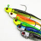 Soft Lures Soft Lures