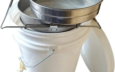 Agriculture Supplies in Kenya – Your One-Stop Online Store for Farming, Gardening & Livestock Products