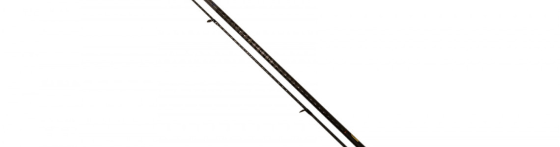 Common Fishing Gear Buying Mistakes Beginners Make in Kenya