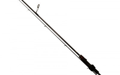 What Are the Best Fishing Rods for Freshwater Fishing in Kenya?