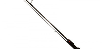 What Are the Best Fishing Rods for Freshwater Fishing in Kenya?