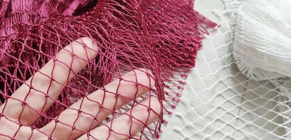 Passion Fruit Net Per Acre: Sizing & Cost Guide