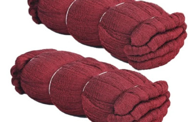 Boosting Fish Cage Farming Efficiency in Kenya with Shade Nets & Fishing Gear