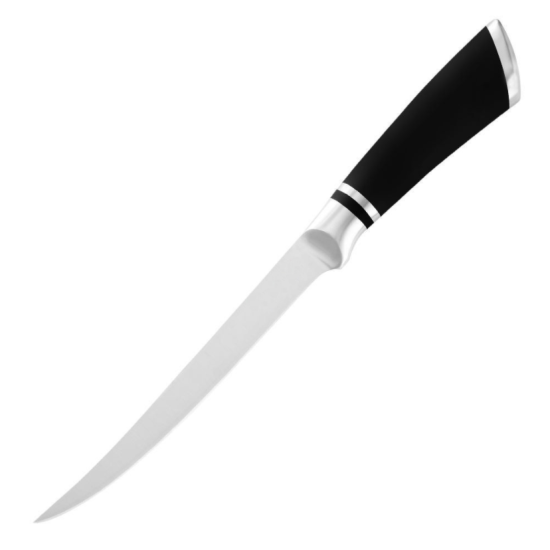 MAIMUN FILETTING KNIFE