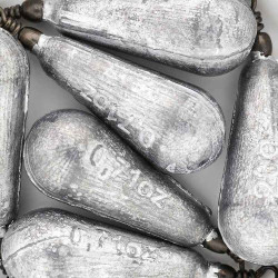 3 SWIVEL 2/0 X 1/0 (5 PCS PER PKT)