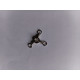 3 WAY SWIVELS SIZE 2 5PCS/PKT
