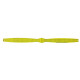 Foldable fish ruler Foldable fish ruler