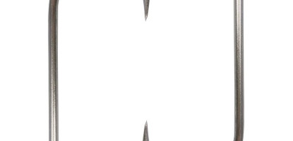 Types of Fishing Hooks Explained: Complete Guide for Kenya