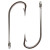 Types of Fishing Hooks Explained: Complete Guide for Kenya