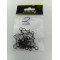 3 WAY SWIVELS SIZE 3 10PCS/PKT