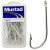 Mustad Hook Size Chart for Kenyan Fish Species
