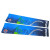 Mustad Sun Protector Arm Sleeves | MFT Kenya