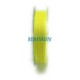 DNA BRAID 50LB / 22.7KG / 0.37MM X 150MTR