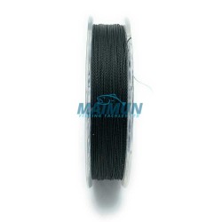 DNA BRAID 50LB / 22KG / 0.37MM X 300MTR